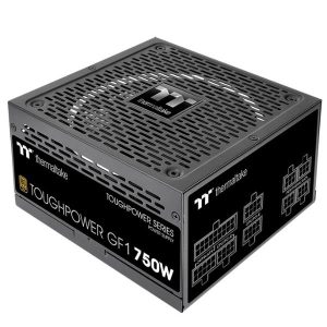 Toughpower Gf1 750W Oro