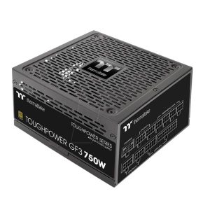 Toughpower Gf3 750W Fully Modular
