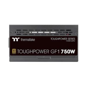Toughpower Gt 750W