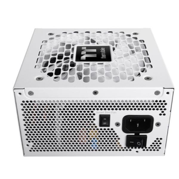 Toughpower Gt Snow 750W Psu - immagine 3
