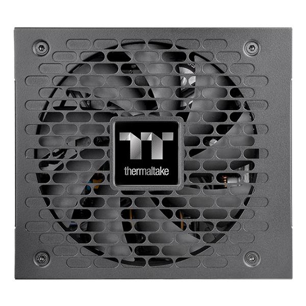 Toughpower Tf3 1300W 80+ Titanium - immagine 3