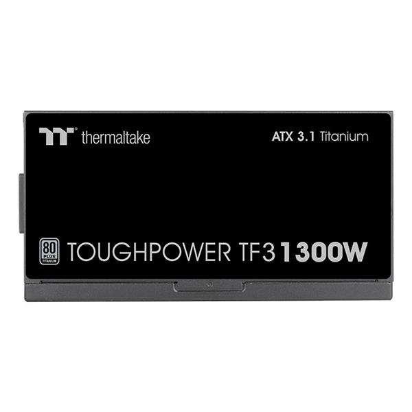 Toughpower Tf3 1300W 80+ Titanium - immagine 2