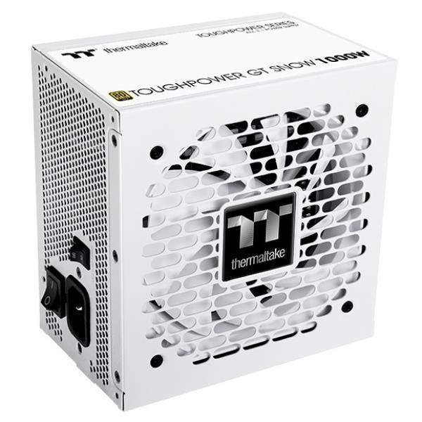 Toughpower Gt Snow 1000W 80+ Oro - immagine 5
