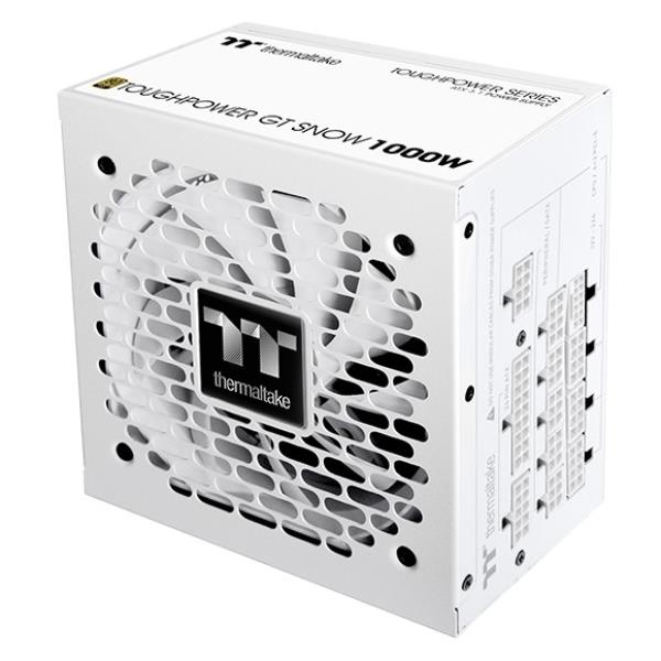 Toughpower Gt Snow 1000W 80+ Oro - immagine 6