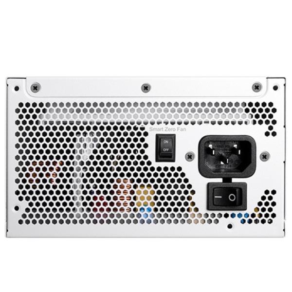 Toughpower Gt Snow 1000W 80+ Oro - immagine 2