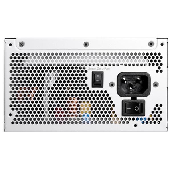 Toughpower Gt Snow 1200W 80+ Oro - immagine 3