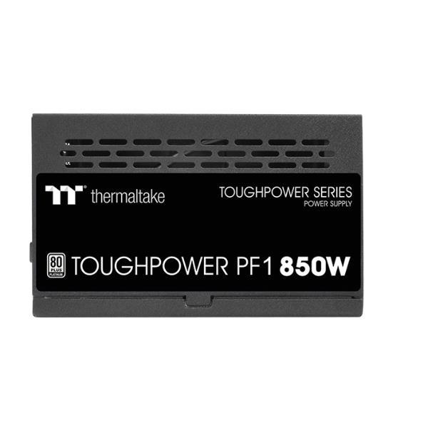 Toughpower Pf1 850W Platinum - immagine 4