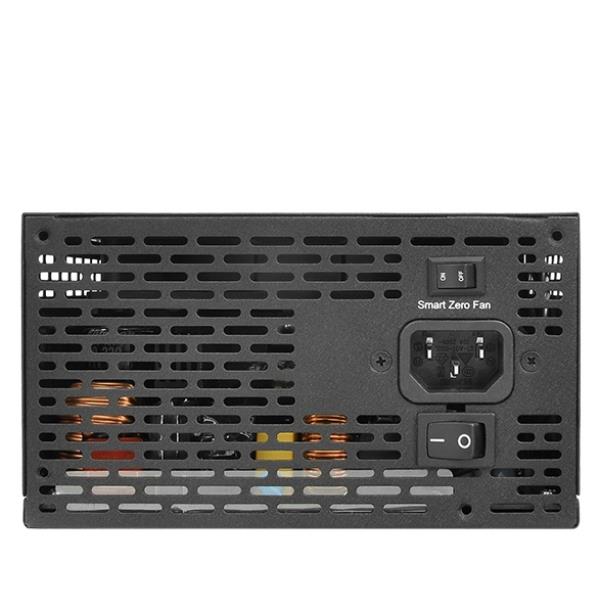 Toughpower Pf1 850W Platinum - immagine 5