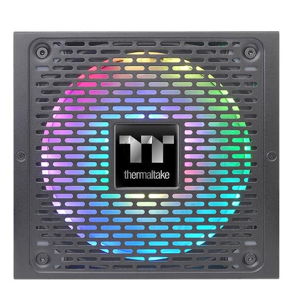 Toughpower Pf1 850W Argb Platinum - immagine 2