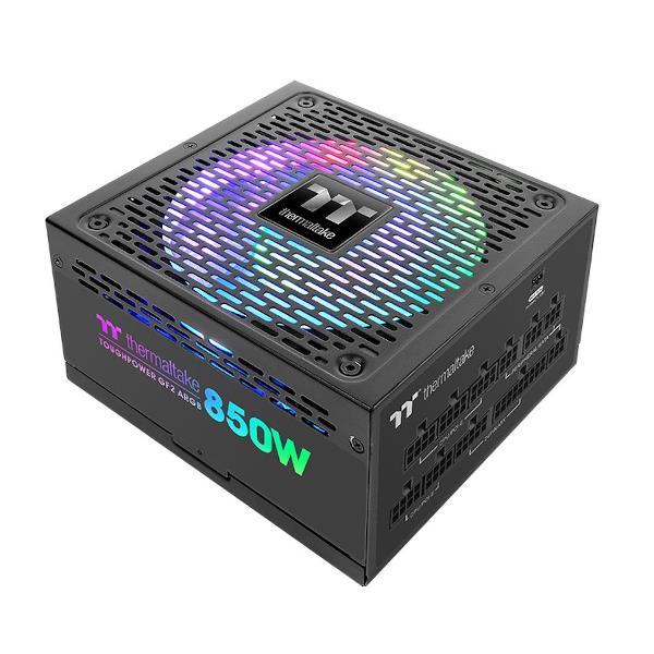 Toughpower Pf1 850W Argb Platinum - immagine 6