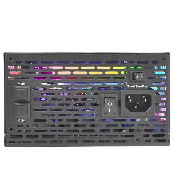 Toughpower Pf1 850W Argb Platinum - immagine 5