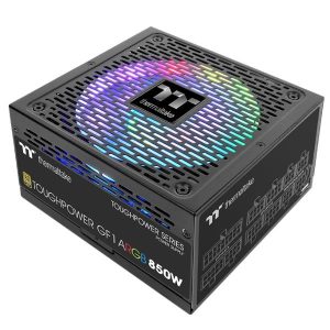 Toughpower Gf1 850W Oro Argb