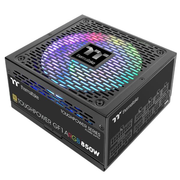 Toughpower Gf1 850W Oro Argb
