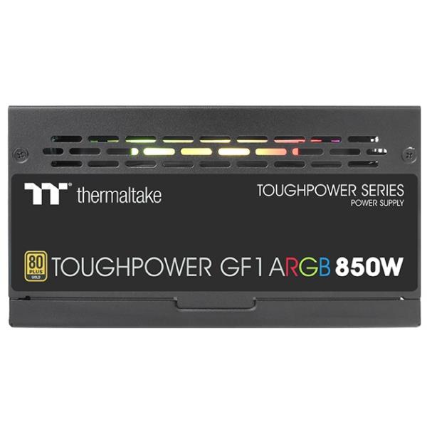 Toughpower Gf1 850W Oro Argb - immagine 3