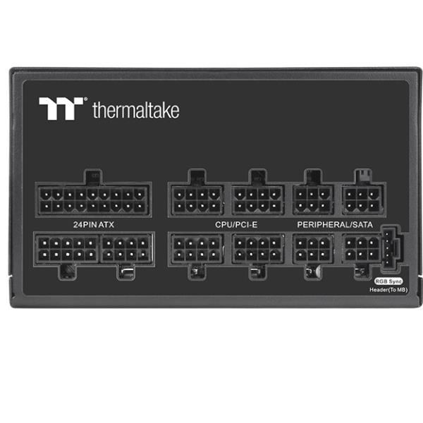 Toughpower Gf1 850W Oro Argb - immagine 5