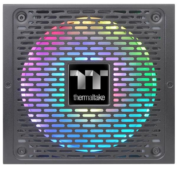 Toughpower Gf1 850W Oro Argb - immagine 2