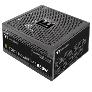 Toughpower Gf3 850W Fully Modular