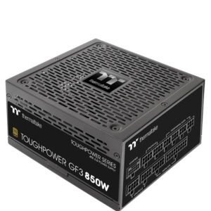 Toughpower Gf A3 850W Fully Modular