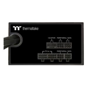 Smart Bm3 750W Semi Modular Nolight