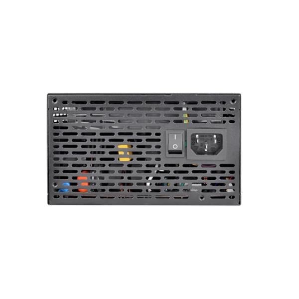 Smart Bx3 550W Non Modular Nolight - immagine 5