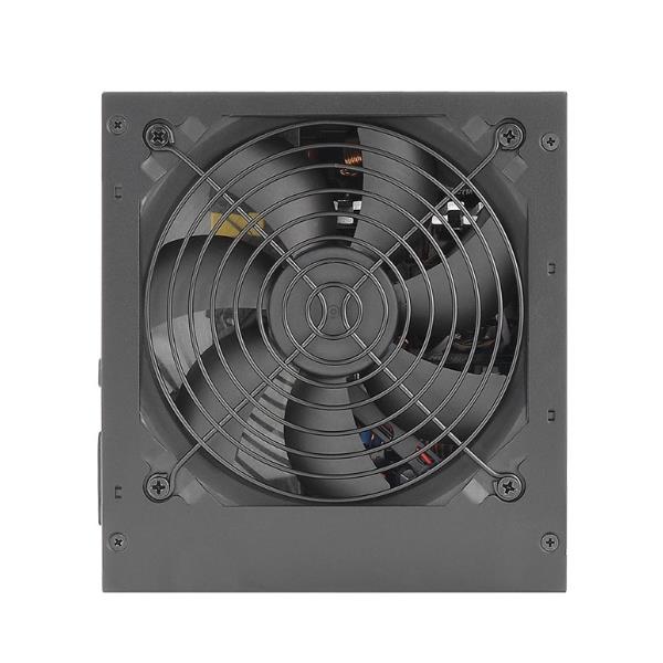 Smart W3 600W Non Modular No Light - immagine 3