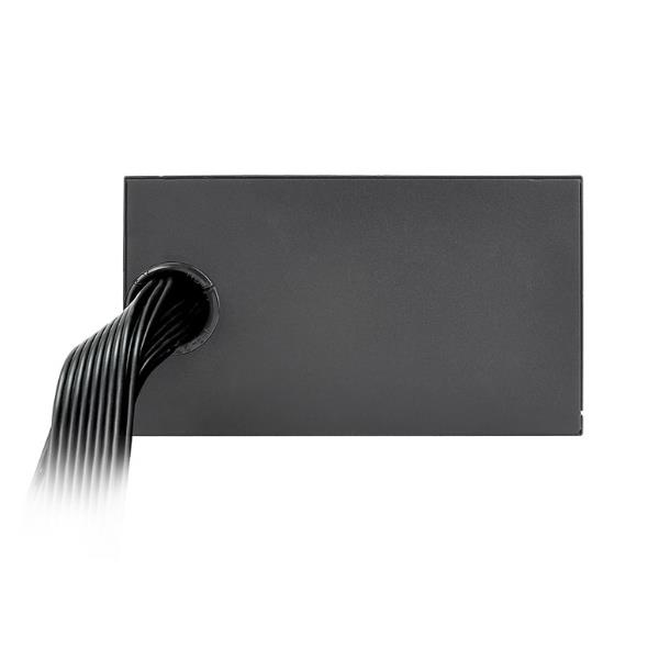 Smart W3 600W Non Modular No Light - immagine 4