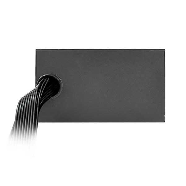 Smart W3 700W Non Modular No Light - immagine 5