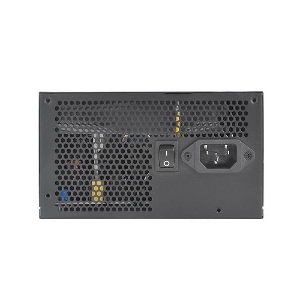 Smart W3 700W Non Modular No Light - immagine 2