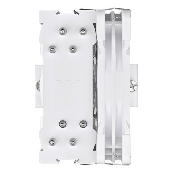 Ux400 Argb Bianco - immagine 2