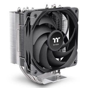 Ux400/Air Cooler