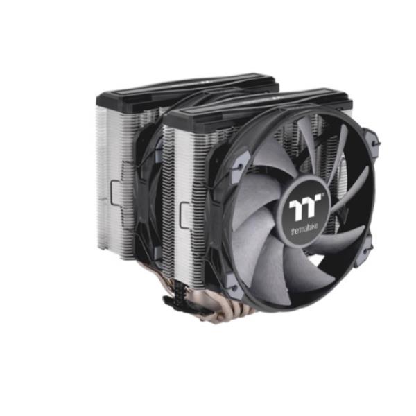 Toughair 710 Air Cooler - immagine 2