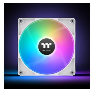 Ct140 Reverse Argb Sync Fan W 2Pack