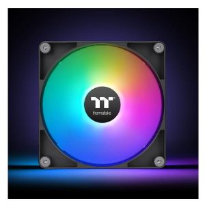 Ct120 Reverse Argb Sync Fan 2 Pack