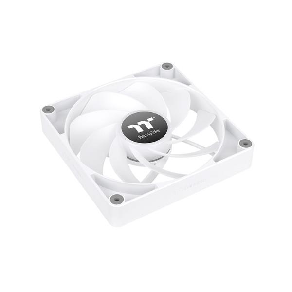 Ct120 Reverse Argb Sync Fan W 2Pack - immagine 7