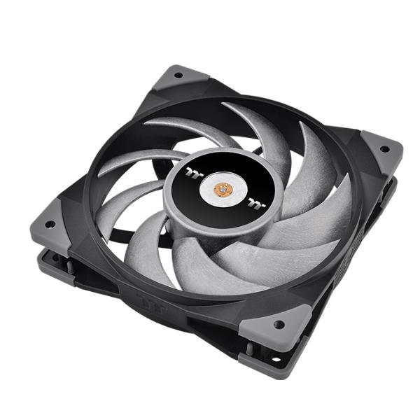 Toughfan 12Turbo Radiator Fan 1Pack - immagine 4