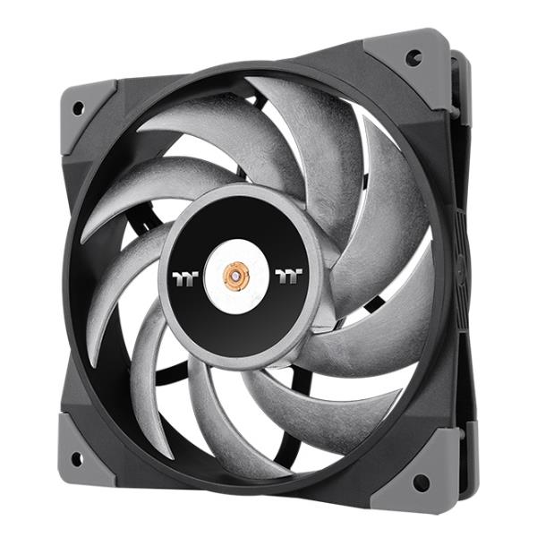 Toughfan 12Turbo Radiator Fan 1Pack - immagine 2