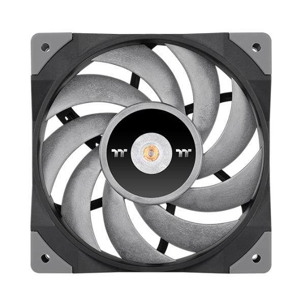 Toughfan 12Turbo Radiator Fan 1Pack - immagine 3
