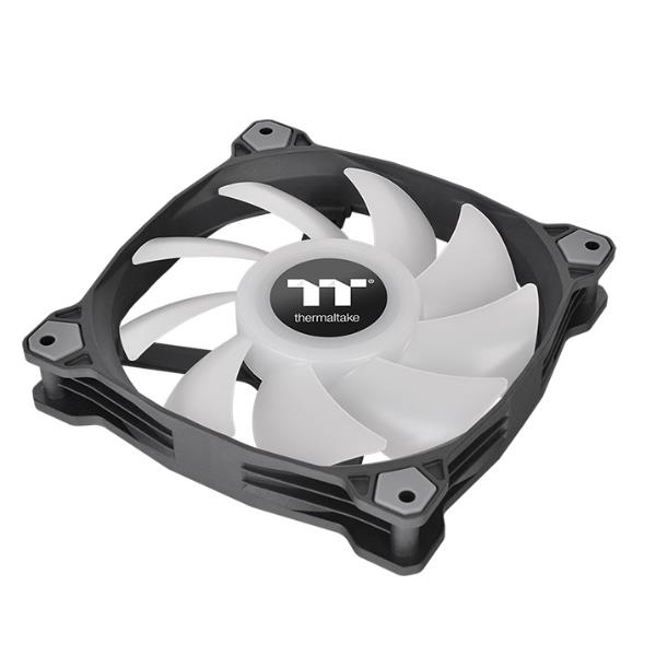 Pure Duo 14Argb Sync Fan 2 Pack - immagine 3