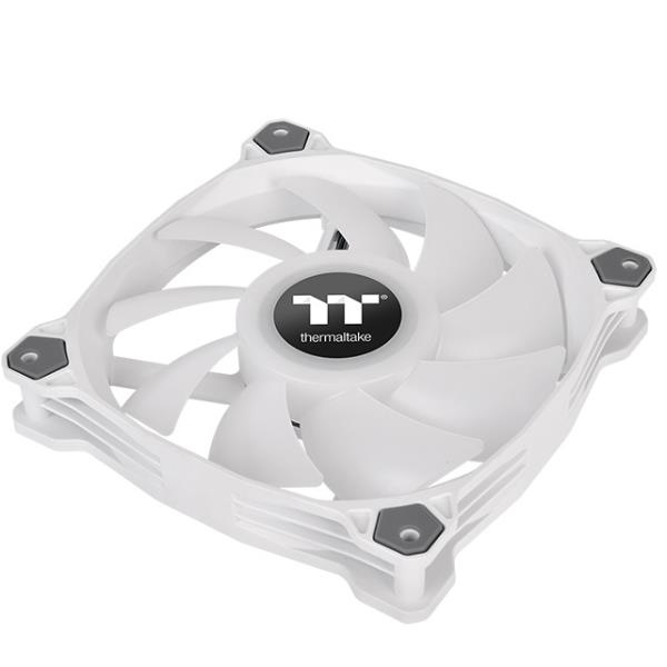 Pure Duo 14Argb Sync Fan 2 Pack W - immagine 5