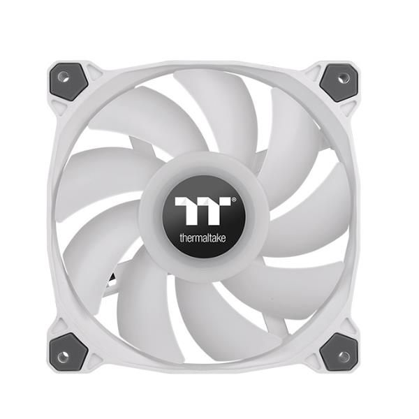 Pure Duo 14Argb Sync Fan 2 Pack W - immagine 6