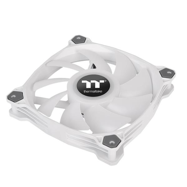 Pure Duo 12 Argb Sync Fan 2 Pack W - immagine 3