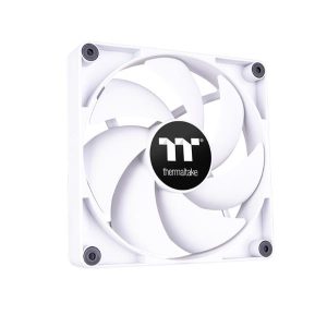 Ct120 Coolingfan 2Pack W