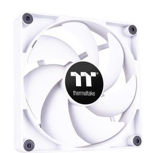 Ct140 Coolingfan 2Pack W