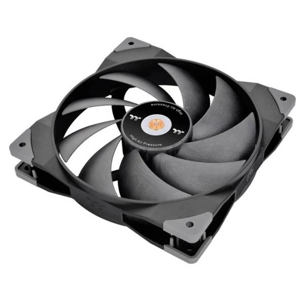 Swafan Gt14 Pc Fan 1Pack 140X25 - immagine 3