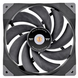 Swafan Gt14 Pc Fan 1Pack 140X25