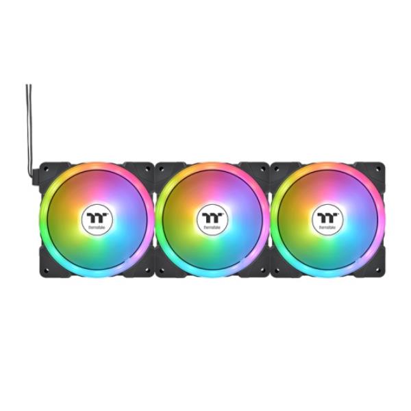 Swafan Ex12 Argb Sync Tt Premium Ed - immagine 3