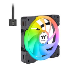 Swafan Ex12 Argb Sync Tt Premium Ed