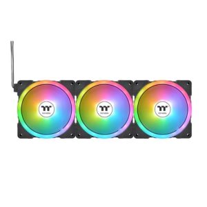 Swafan Ex14 Argb Sync Tt Premium Ed