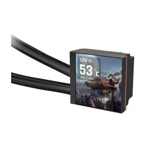 Magfloe 360 Ultra - immagine 6