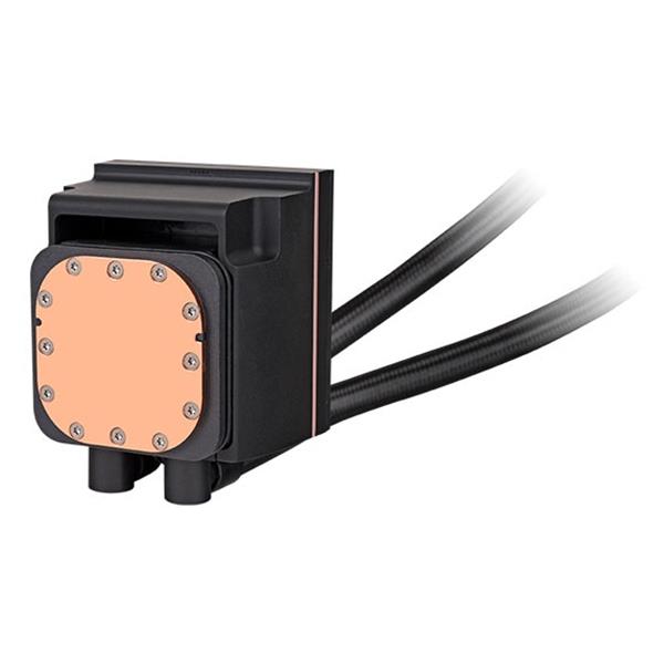 Magfloe 360 Ultra - immagine 2